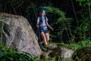 BIB: 
                            <button type="button" onclick="openModal(18556374)" class="btn btn-primary btn-sm float-right btn-popup" data-toggle="modal" data-target=".modal-high-quality">
                        <i class="fas fa-shopping-cart"></i> Add to Cart
                    </button>
                                            <button type="button" onclick="isThisMe(18556374, true)" class="btn btn-success btn-sm float-right btn-popup btn-isme hidden" data-toggle="tooltip" data-placement="bottom" title="นี่คือรูปของคุณใช่ไหม คลิกที่นี่เพื่อเอาเข้าอัลบั้ม">
                        <i class="fas fa-plus"></i> Add to album
                    </button>
                    <button type="button" onclick="isThisMe(18556374, false)" class="btn btn-warning btn-sm float-right btn-popup btn-isnotme hidden">
                        <i class="fas fa-ban"></i> Remove from album
                    </button>